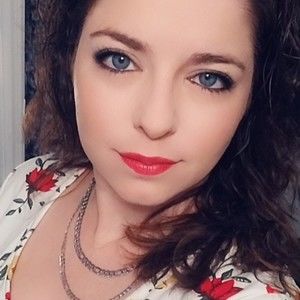 Meet your Posher, Tabitha